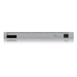 Alternative view of UniFi Switch Pro 24 PoE
