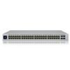 UniFi Switch Pro 48