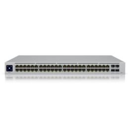 UniFi Switch Pro 48