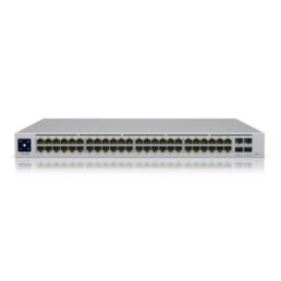 UniFi Switch Pro 48 PoE