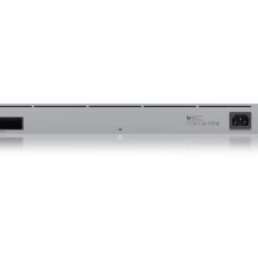 Alternative view of UniFi Switch Pro 48 PoE