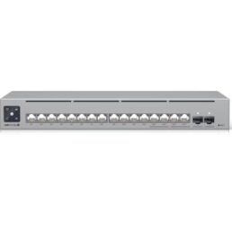UniFi Pro Max 16 PoE