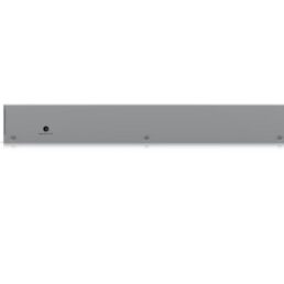 Alternative view of UniFi Pro Max 16 PoE