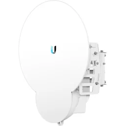 airFiber 24 HD
