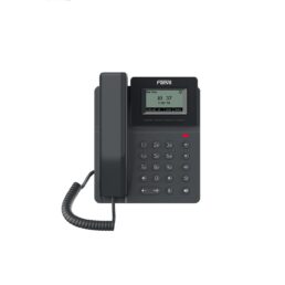 V50P IP Phone