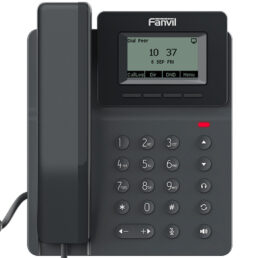 V50P IP Phone