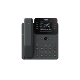 V62 Pro IP Phone
