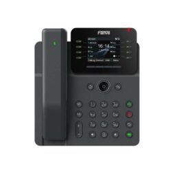 V62 Pro IP Phone