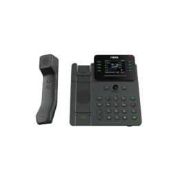 Alternative view of V62 Pro IP Phone