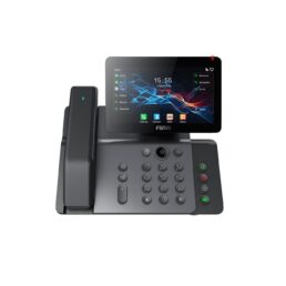 V66 Pro IP Phone