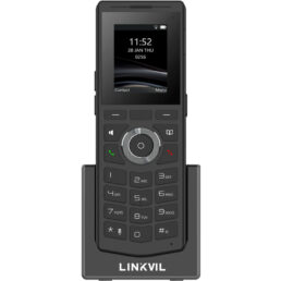 W610H