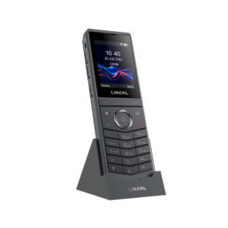 Alternative view of W620W