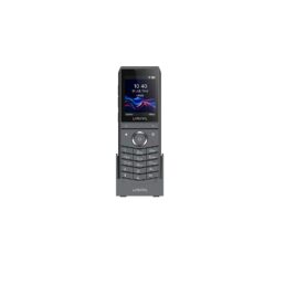 W620W
