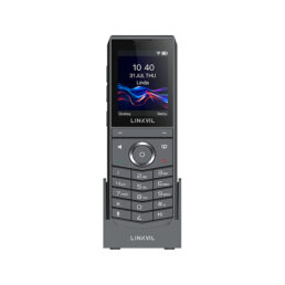 W620W
