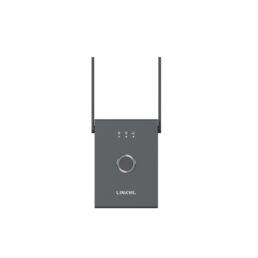 Alternative view of W610H / W710H