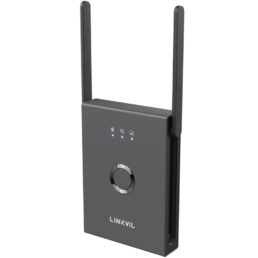 Alternative view of W710H