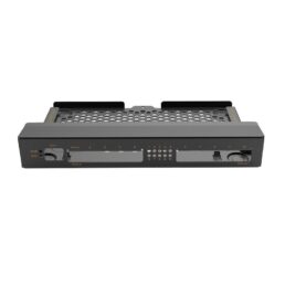 Alternative view of WMK4011