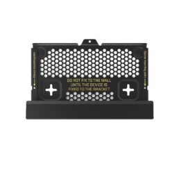 WMK4011
