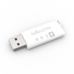 Woobm-USB