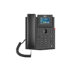 X303P IP Phone