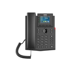 X303G IP Phone