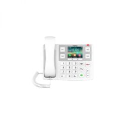 X305 IP Phone
