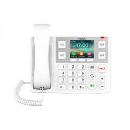 X305 IP Phone