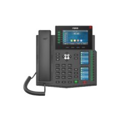 X6U IP Phone
