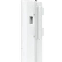 Alternative view of airMAX Rocket AC Lite