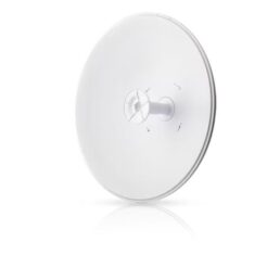 airMAX RocketDish 5 GHz 30 dBi
