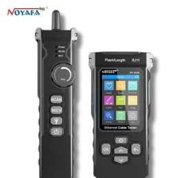 NF-8506