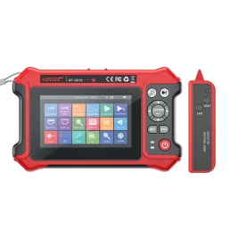 NF-OTDR-9816