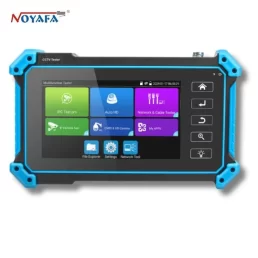 NF-IPC715