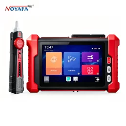 NF-IPC728HSO