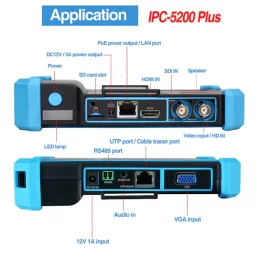 Alternative view of NF-IPC715