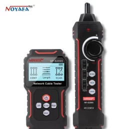 NF-8209S