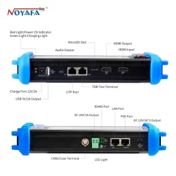 Alternative view of NF-IPC722ATCHS