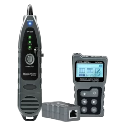 NF-8209