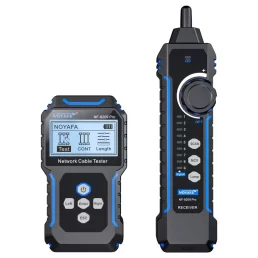 NF-8209 Pro
