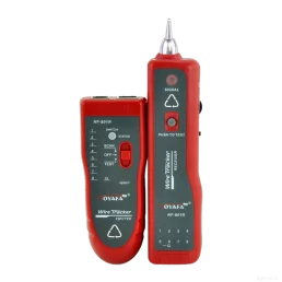 NF-801