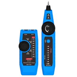 NF-810