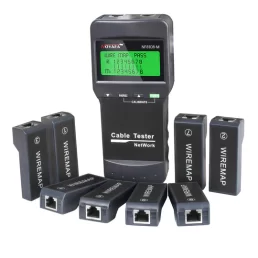 NF-8108 A/M
