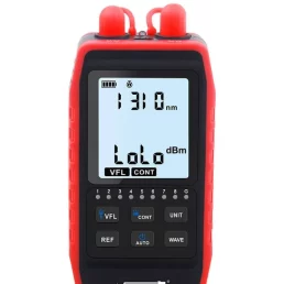 NF-908