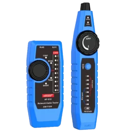 Alternative view of NF-810