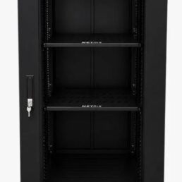 Alternative view of 27 UNIT CABINET