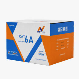 U/FTP-CAT6A-305M-INDOOR-GRAY